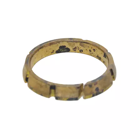 Messinkirengas 020 02K 02T 02U MQ200 / 0AM DQ200 vetoakseli - 0AM, 0CW DQ200 Dry clutch DSG [7 spd] - 020409374 - 1