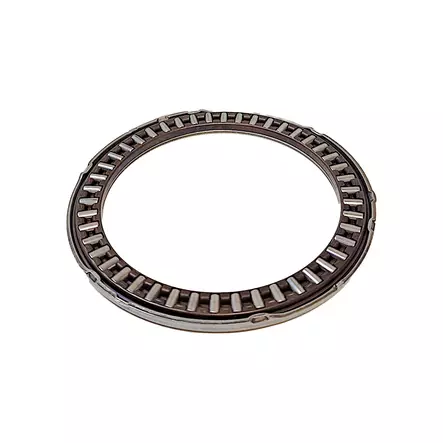 Neulalaakeri ATC300 / ATC400 / ATC500 / ATC700 / ITC PLA / DCD - ATC400 - SP00134 - 1