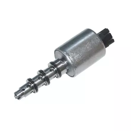 Solenoidi AOC Haldex GEN4 kaikki mallit käytetty - Audi, VW ja Porsche vetopyörästöt - 109593-U - 1