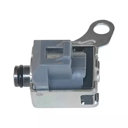 Solenoidi Aisin 50-42LE TCC (vm. 1995>) - AW5040 / AW5042 venttiilikoneistot - 6843784 - 1