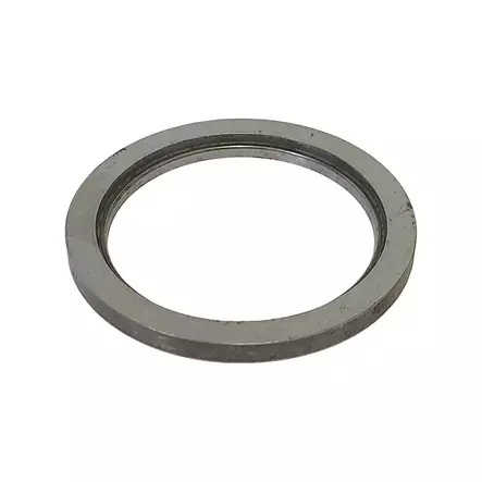 Washer ATC300 - ATC300 - SP00204 - 1