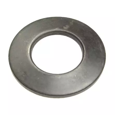 Aluslevy 02Z MQ250 VW T5 - Transporter T5, 02Z [5sp] - 02Z311324 - 1