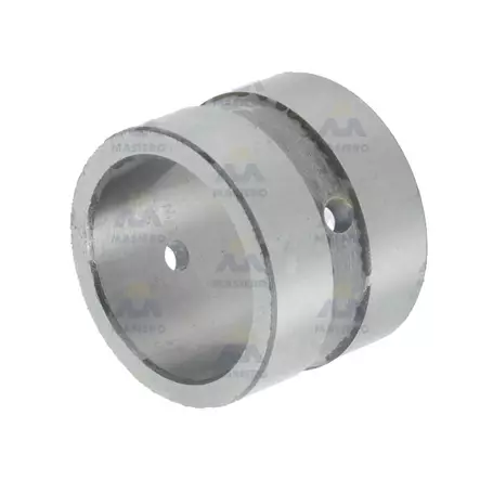 Bushing BE4 5th gear Peugeot / Citroën 24,3mm - PSA BE3 / BE4 - 233934 - 1