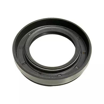 Huulitiiviste 4F27 F4A-EL Mazda / FW6 Mitsubishi vetoakseli 35x56x9/14,8mm - 4F27E / FN4A-EL tiivisteet - 90118-WB294 - 2