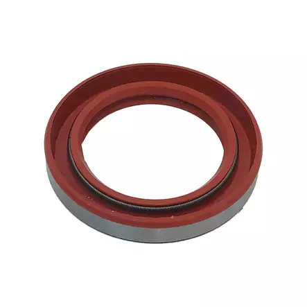 Oil seal AW70 / AW6040 / A340E / BW55 pump 55x39x8mm - BW55, AW55 - 96053884 - 2