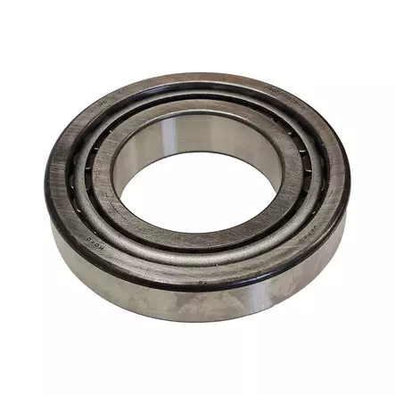 Tapered roller bearing Toyota Differential Front / Rear Differential Carrier Bearing - Tapered roller bearings - 90366-50014 - 2