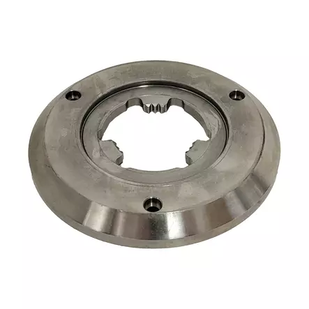Piston ATC35L / ATC45L BMW transfer case - ATC35L - TRFC01654 - 1