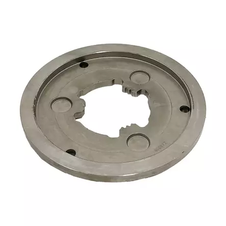 Piston ATC35L / ATC45L BMW transfer case - ATC35L - TRFC01654 - 2