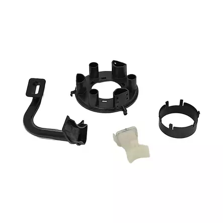 Plastic parts kit ATC45L BMW transfer case - ATC45L - SP04544 - 1