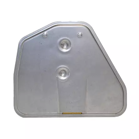 Öljynsuodatin 6HP26A 6HP32A ZF VAG 91mm - ZF6HP19, ZF6HP21 öljynsuodattimet - 0501212974 - 2