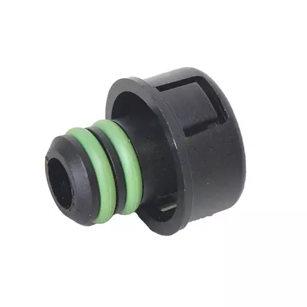 Oil filling tube plug AG4 01M 01N 01P - AG4 hard parts - 01M321434 - 1