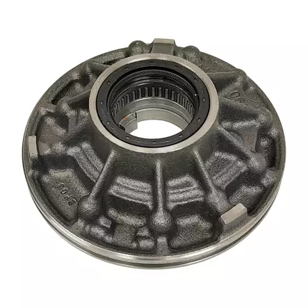 Oil pump 6HP19 / 6HP21 / 6HP26 / 6HP28 - ZF6HP19, ZF6HP21 hard parts - 1068210094 - 1