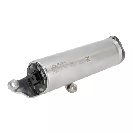 Accumulator 8HP55A / 8HP55FL HIS - ZF8HP55A, ZF8HP90A hard parts - 0501327294 - 1