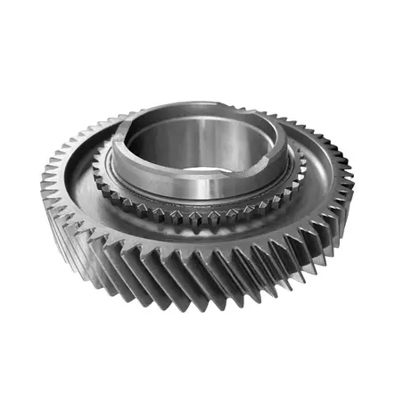 Ratas GS7D36 BMW 7-vaihde - BMW GS7D36 DCT, Getrag DCI600, DCI700 - SP03654 - 1