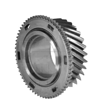 Gear MT82 Ford 3rd gear ( 08 / 2007>) - Ford MT82 - 1760174 - 1