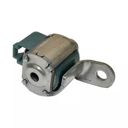 Solenoidi 55-50SN S4 shift 3-4/4-5 - AW55-50 / AW55-51 venttiilikoneistot - 8636200 - 2