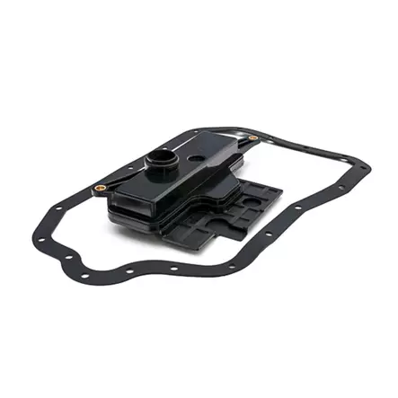 Suodatinsarja U760F Toyota - U760, TM60-LS - SG1084 - 1