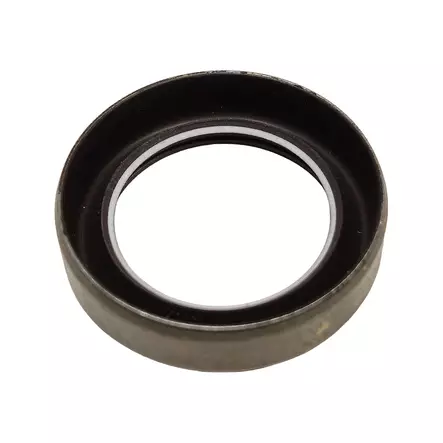 Seal 6T40E 6F15 Stator / input shaft GM / Ford - 6T40 / 6T45 / 6F35 - 52684 - 2