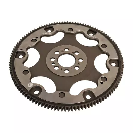 Fly wheel TF80 / AF40 Opel - Flywheels - 55499174 - 1