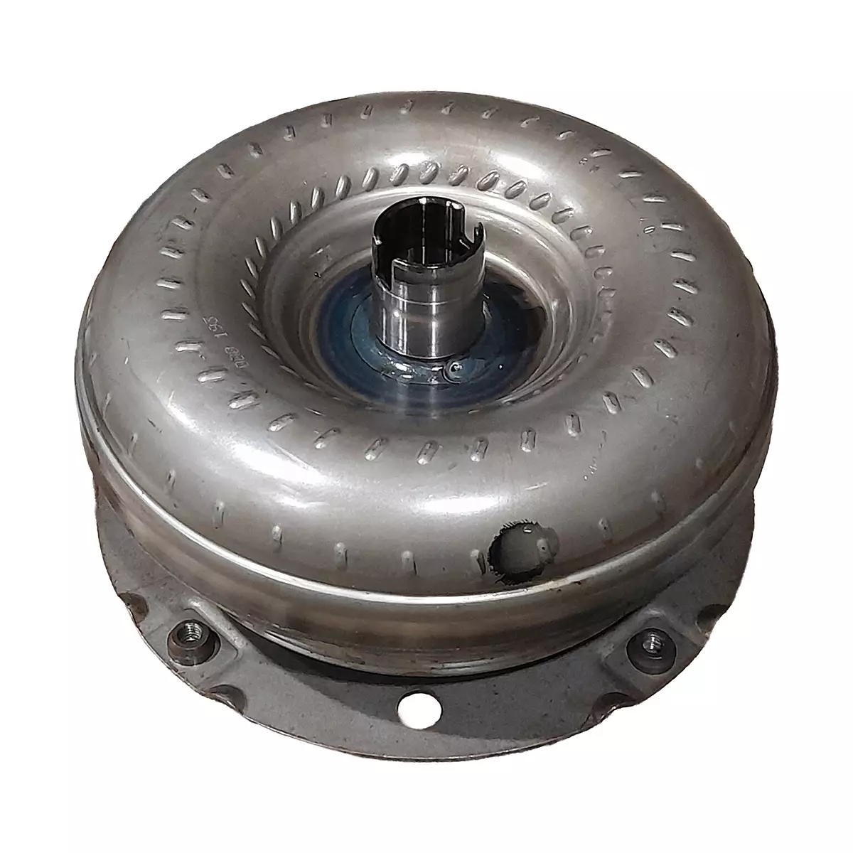 ZF6HP19, ZF6HP21 torque converters | Vaihteistokauppa.fi