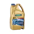 Automatic transmission oil Ravenol ATF T-ULV 4L - Automatic transmission oils - 1211146-004 - 1