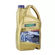 Automatic transmission oil Ravenol ATF Type J2 / S Fluid 4L - Automatic transmission oils - 1211115-004 - 1