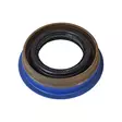 Seal 4T65E Axle left Volvo - 440-T4 4T60E 4T65E gaskets - 9445724 - 1