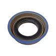 Seal 4T65E Axle left Volvo - 440-T4 4T60E 4T65E gaskets - 9445724 - 2
