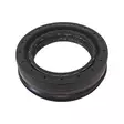 Oil seal 8HP55A 52x75,5/76,5x20,7mm - Oil seals - 0734300634 - 1