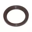 Oil seal 5HP18 / 5HP24 / 4HP22 / 4HP16 / 4HP14 Oil pump - ZF5HP24 gaskets - 0750111254 - 1