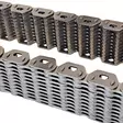 Chain ATC13-1 - ATC13-1 - SP03584 - 2