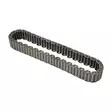 Chain ATC13-1 - ATC13-1 - SP03584 - 1