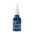 Thred locker Medium 10ml - Adhesives and sealants - MN9924 - 1