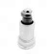 Jousikuula MT82 Ford Mustang / Ranger vaihteenvalitsija - Ford MT82 - 1740054 - 1