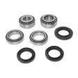 Bearing kit 188 rear Differential BMW - BMW differentials - MKBMW-RDIFF04 - 1