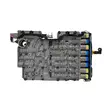 Mechatronic 8HP75HZ Hybrid - ZF8HP45 ZF8HP50 valve bodies - 1102198994 - 3