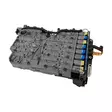 Mechatronic 8HP75HZ Hybrid - ZF8HP45 ZF8HP50 valve bodies - 1102198994 - 1