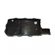 Mechatronic 8HP75HZ Hybrid - ZF8HP45 ZF8HP50 valve bodies - 1102198994 - 5