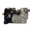 Mechatronic 8HP75HZ Hybrid - ZF8HP45 ZF8HP50 valve bodies - 1102198994 - 2