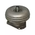 Torque converter 6HP26 J74 / K63 / F93 rebuilt - ZF6HP26, ZF6HP28 torque converters - 168026567 - 1