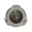 Torque converter 6HP26 J74 / K63 / F93 rebuilt - ZF6HP26, ZF6HP28 torque converters - 168026567 - 2