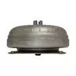 Torque converter 6HP26 Z74 / L93 / L62 / K55 rebuilt - ZF6HP26, ZF6HP28 torque converters - 24407559120 - 3