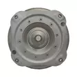 Torque converter 6HP26 Z74 / L93 / L62 / K55 rebuilt - ZF6HP26, ZF6HP28 torque converters - 24407559120 - 2