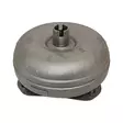 Torque converter 6HP26 Z74 / L93 / L62 / K55 rebuilt - ZF6HP26, ZF6HP28 torque converters - 24407559120 - 1