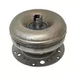 Torque converter 6HP19A N114 rebuilt - ZF6HP19, ZF6HP21 torque converters - 168026706 - 1
