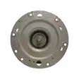 Torque converter 6HP19A N114 rebuilt - ZF6HP19, ZF6HP21 torque converters - 168026706 - 2