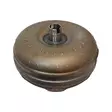 Torque converter 6HP26 Y73 / Z83 / P65 / V74 rebuilt - ZF6HP26, ZF6HP28 torque converters - 24407559124 - 1