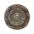 Torque converter 6HP26 Y73 / Z83 / P65 / V74 rebuilt - ZF6HP26, ZF6HP28 torque converters - 24407559124 - 2