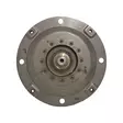 Torque converter 6HP26 Y94 / D94 / G92 / Z85 rebuilt - ZF6HP26, ZF6HP28 torque converters - 1068020075 - 2