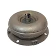 Torque converter 6HP26 Y94 / D94 / G92 / Z85 rebuilt - ZF6HP26, ZF6HP28 torque converters - 1068020075 - 1